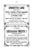 giornale/TO00180828/1890/unico/00000215