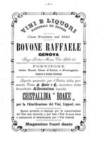 giornale/TO00180828/1890/unico/00000219