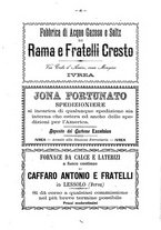 giornale/TO00180828/1890/unico/00000227