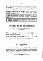 giornale/TO00180828/1890/unico/00000229