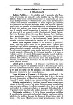 giornale/TO00180828/1892/unico/00000021