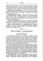 giornale/TO00180828/1892/unico/00000022