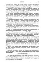 giornale/TO00180828/1892/unico/00000023