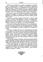 giornale/TO00180828/1892/unico/00000024