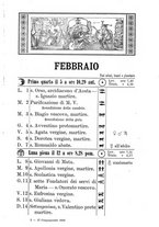 giornale/TO00180828/1892/unico/00000027