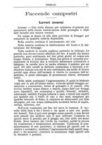 giornale/TO00180828/1892/unico/00000031