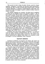 giornale/TO00180828/1892/unico/00000032