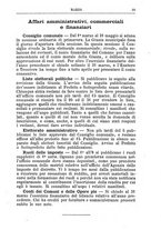 giornale/TO00180828/1892/unico/00000039