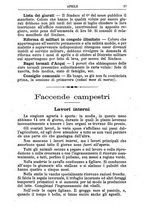 giornale/TO00180828/1892/unico/00000047