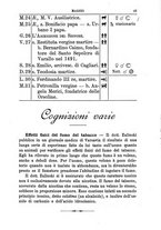 giornale/TO00180828/1892/unico/00000053