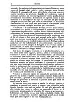 giornale/TO00180828/1892/unico/00000056