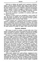 giornale/TO00180828/1892/unico/00000057