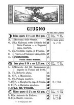 giornale/TO00180828/1892/unico/00000059