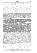 giornale/TO00180828/1892/unico/00000063