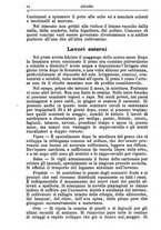 giornale/TO00180828/1892/unico/00000064