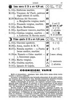 giornale/TO00180828/1892/unico/00000067