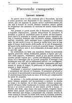 giornale/TO00180828/1892/unico/00000070