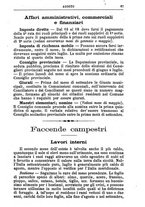 giornale/TO00180828/1892/unico/00000077