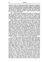 giornale/TO00180828/1892/unico/00000078