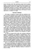 giornale/TO00180828/1892/unico/00000079