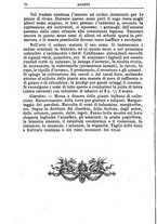 giornale/TO00180828/1892/unico/00000080