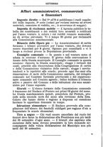 giornale/TO00180828/1892/unico/00000084