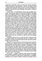 giornale/TO00180828/1892/unico/00000086