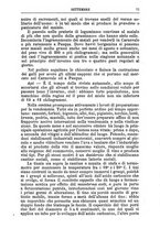 giornale/TO00180828/1892/unico/00000087