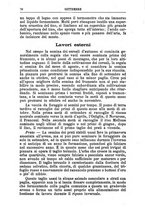 giornale/TO00180828/1892/unico/00000088