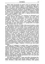 giornale/TO00180828/1892/unico/00000089