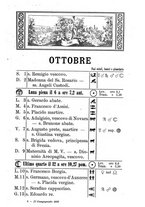 giornale/TO00180828/1892/unico/00000091