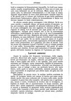 giornale/TO00180828/1892/unico/00000098