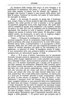 giornale/TO00180828/1892/unico/00000099