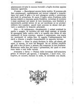 giornale/TO00180828/1892/unico/00000100