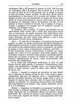 giornale/TO00180828/1892/unico/00000121