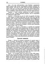 giornale/TO00180828/1892/unico/00000122
