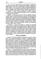 giornale/TO00180828/1892/unico/00000122