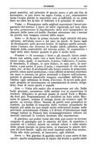 giornale/TO00180828/1892/unico/00000123