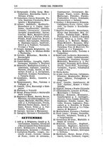 giornale/TO00180828/1892/unico/00000132