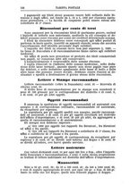 giornale/TO00180828/1892/unico/00000136