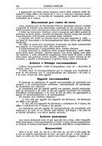 giornale/TO00180828/1892/unico/00000136