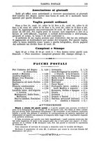 giornale/TO00180828/1892/unico/00000137