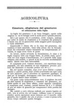 giornale/TO00180828/1892/unico/00000165