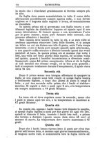 giornale/TO00180828/1892/unico/00000172