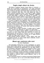 giornale/TO00180828/1892/unico/00000178