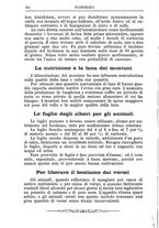 giornale/TO00180828/1892/unico/00000182