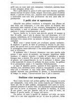 giornale/TO00180828/1892/unico/00000184