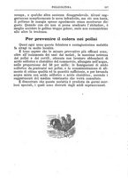 giornale/TO00180828/1892/unico/00000185