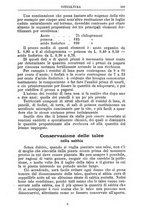 giornale/TO00180828/1892/unico/00000187