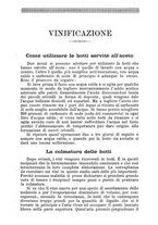 giornale/TO00180828/1892/unico/00000189